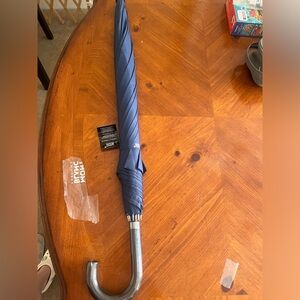 COPY - MONT BLANC UMBRELLA